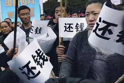 如何起诉未偿还债务却无法获取债务人住址的情况